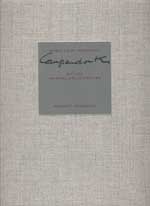 Campendonk &minus; Briefe an Dr. Hans Koch