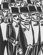 Jansen, Herrenklasse