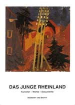 Das Junge Rheinland