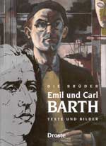 Die Brüder Emil und Carl Barth
