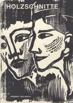 Holzschnitte