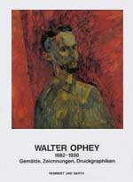 Walter Ophey