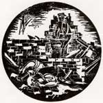 Schwesig, "Zwangsarbeit"