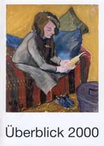 &Uuml;berblick 2000
