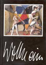 Wollheim−Katalog 2001