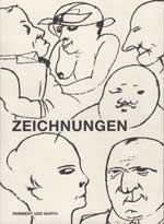 Zeichnungen