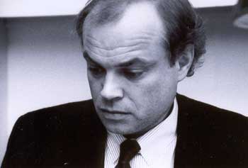 Herbert Remmert, 1989